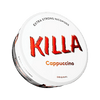 KILLA Cappuccino - 16mg