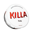 KILLA Cola - 16mg