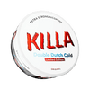 KILLA Double Dutch Cold | LIMITED EDITION - 16mg