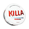 KILLA Double Dutch Cold | LIMITED EDITION - 16mg