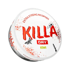 KILLA DRY Kiwi