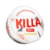 KILLA Dry Mango Ice