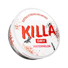 KILLA Dry Watermelon