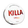 KILLA Energy - 16mg