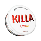 KILLA Energy - 16mg