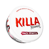 KILLA Exclusive Dark Cherry - 16.5mg/g