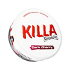 KILLA Exclusive Dark Cherry - 16.5mg/g