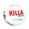 KILLA Exclusive Green Mint - 16.5mg/g