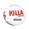 KILLA Exclusive Liquorice - 16.5mg/g