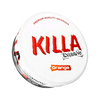 KILLA Exclusive Orange - 16.5mg/g