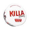 KILLA Exclusive Tropical Punch - 16.5mg/g