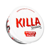 KILLA Exclusive Tropical Punch - 16.5mg/g