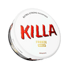 KILLA Freeze Gold - 16mg