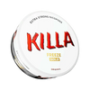 KILLA Freeze Gold - 16mg
