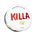 KILLA Freeze Gold - 16mg