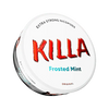 KILLA Frosted Mint - 16mg