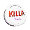 KILLA Grape Ice - 16mg
