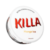 KILLA Mango Ice - 16mg