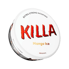 KILLA Mango Ice - 16mg