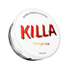 KILLA Mango Ice - 16mg