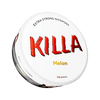 KILLA Melon - 16mg