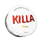 KILLA Melon - 16mg