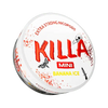 KILLA Mini Banana Ice
