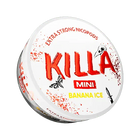 KILLA Mini Banana Ice