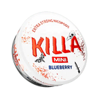 KILLA Mini Blueberry