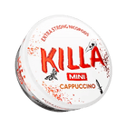 KILLA Mini Cappuccino