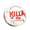 KILLA Mini Cappuccino