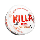 KILLA Mini Cappuccino