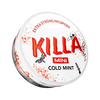KILLA Mini Cold Mint