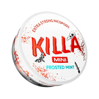 KILLA Mini Frosted Mint