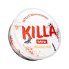 KILLA Mini Mango Ice