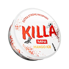 KILLA Mini Mango Ice