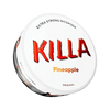 KILLA Pineapple - 16mg