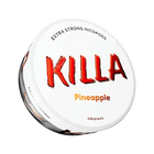KILLA Pineapple - 16mg