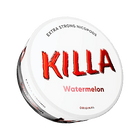 KILLA Watermelon - 16mg