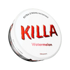 KILLA Watermelon - 16mg