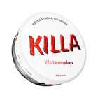 KILLA Watermelon - 16mg