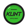 KLINT Apple Mint 16.4mg