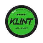 KLINT Apple Mint 16.4mg