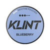 KLINT Blueberry Mini 3.6mg