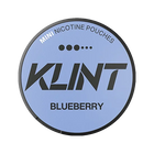 KLINT Blueberry Mini 3.6mg