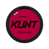 KLINT Cola Lime 16mg
