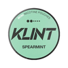 KLINT Spearmint Mini 2.7mg