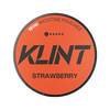 KLINT Strawberry Mini 1.8mg