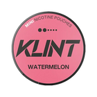 KLINT Watermelon Mini 2.7mg