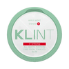 KLINT Apple Mint - 16.4mg